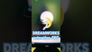 DreamWorks Logo 2004 🌙🎣😴🌌 [upl. by Casilde563]