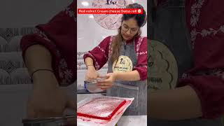 super bast cake 🍰 song love jubinnautiyal bollywood cake [upl. by Yrrap632]