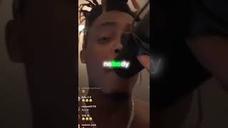 ROBBERY LIVE 🔥 edit explore rap rapper viral juicewrld [upl. by Aropizt]