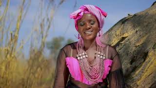 Sweety NamibiaPelenge Ft Drawer Locosound official video2023 [upl. by Willcox]