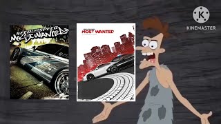 The NFS community be like [upl. by Couture289]