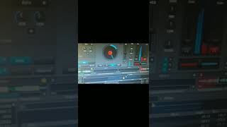 2024 mixing DJ amapiano REEL viral [upl. by Raven401]