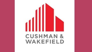 Cushman and wakefield  cushman and wakefield interview  cushman and wakefield intership  2022 [upl. by Virgy667]