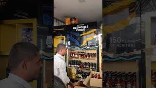 Wine shop bahadurpally yt short [upl. by Avin]