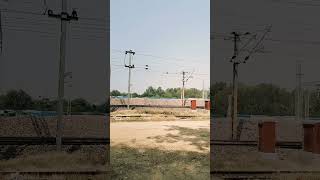 Darte hain yaar mere Na jaane kal kya hogatrading short video youtube Anikumar89 [upl. by Nowyt]