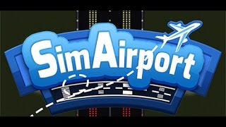 Sonntagsausflug Sim Airport  Reisende soll man nicht aufhalten [upl. by Nylavad]