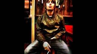 Oasis  Live Forever  Live Leeds Festival 2000 [upl. by Mullac]