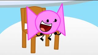 Inanimate Insanity  Episode 15 Promo [upl. by Aramit]