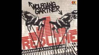 Wolfgang Gartner  Red Line Original Mix [upl. by Earas]