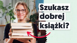 Najlepsze książki na wakacje 🏖📚  haul książkowy [upl. by Ainahpets]