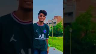 New editing video 📸edit vn short wife status capcut shorts explore viralvideo [upl. by Idnas]