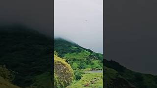 निसर्गरम्य माझे कोकण  Monsoon❣️ Picnic  Konkan  shorts konkan [upl. by Hamrah184]