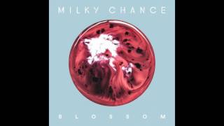 Milky Chance  Heartless [upl. by Greeson]