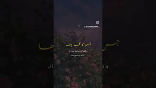 Wo Mera Nabi kamli wala Nabi subscribe like [upl. by Haziza]