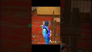 impossible🍷 🗿FreeFire Gaming Montage shorts hakaitv [upl. by Llertnad]