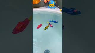 Toy fish for cat Link is on bio or copywwwniopetscom [upl. by Okime]