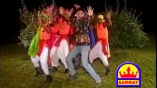 Rajahansi Chali Dekhi Superhitit Odia Adhunika Song HD YouTube [upl. by Ojyllek]