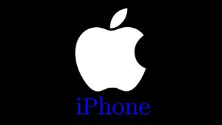 Old iPhone Ringtone [upl. by Ronoh]