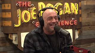 Joe Rogan Experience 2090  Bobby Lee [upl. by Maje235]