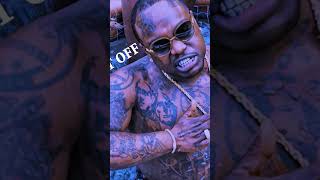 PeeWee LongWay Trap typebeat TypeBeat  Set It Off Prod by ChoppAbeat [upl. by Nellek]