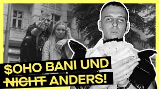 oho Bani Wie er mit “Viral” seine krasse Entwicklung zeigt  PULS Musikanalyse [upl. by Berard885]