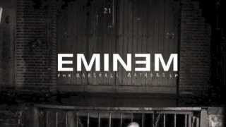 11  Marshall Mathers  The Marshall Mathers LP 2000 [upl. by Betteanne]