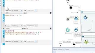 Alteryx Weekly Challenge 237 Standard Macros Intro [upl. by Rebmat]