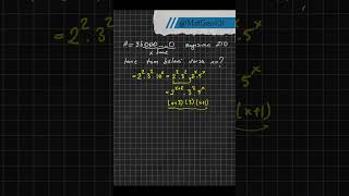 Günün Sorusu  288 shorts math mathematic geometri sınav yks matematik yks2024 tyt yks2025 [upl. by Ran760]