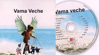 Vama Veche  Ana [upl. by Brasca]