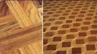 Parquet Flooring  Parquet Flooring Adhesive To Concrete  Best Design Picture Ideas for [upl. by Braeunig]