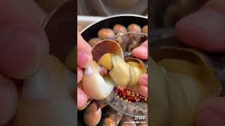 Chinese food food viral trending trendingshorts chinesefood [upl. by Kowtko142]