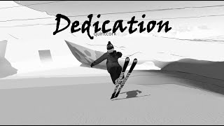 Dedication a Shredsauce Edit Ft Pricetag [upl. by Netnert]