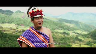 Our Fragile Earth Season 1 Ifugao [upl. by Ellennahc120]