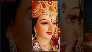 Maa bhakti div Vaishno Devi viralvideo maavaishnavdevi [upl. by Weinert]