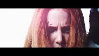 EPICA Storm The Sorrow Official video HD remastered 625140 [upl. by Ynhoj]