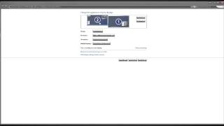 Multiple monitors not lining up in Windows [upl. by Davies]