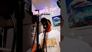 The guitar man song by the Bread [upl. by Lanam767]