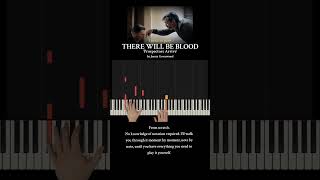 Cant read sheets Piano Tutorial here 👆🏼 [upl. by Mcnalley]