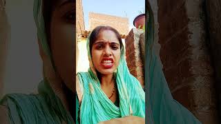 O bahana garibi theek haicomedyfunnytrendingYouTube shortsaxena 692 [upl. by Nilesoj]