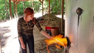 Moonshiners  Season 13 Episode 2 Preview HD 2024 [upl. by Goraud]