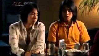 Meteor Garden II Ep 28 parte 2 sub esp [upl. by Aihsened]