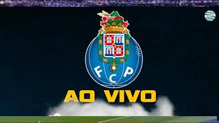 Assistir FC PORTO AO VIVO [upl. by Tadich]