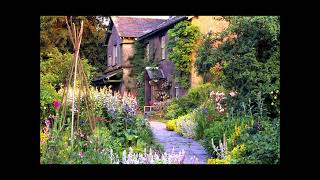 Hawkshead Cumbria and the Lakes  Discovery Audio Guides [upl. by Lidah7]