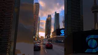 toronto canada [upl. by Mencher]