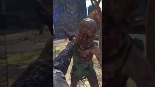 Brutal Kills in Dying Light 2 [upl. by Dieter]