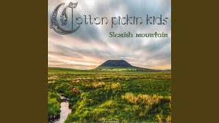 Slemish Mountain [upl. by Tigges516]