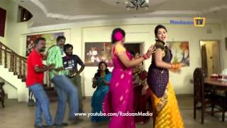 Chinna Papa Periya Papass Promo 71 [upl. by Aimil]