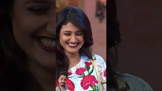 Comedy circus kapil comedy nights with Kapil shortsvideo AaroushRoy [upl. by Ened]