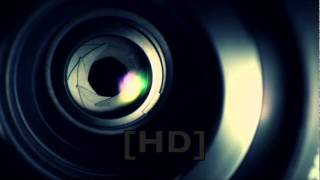 Camera Shutter Sound Effect  HD [upl. by Bocock]