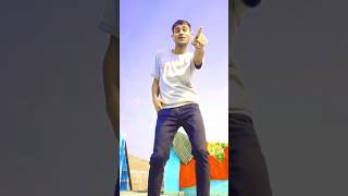 Sajna Ve SajnaRajkummar RaoShahnaazGill lDance Cover mrdineshkoli dance shorts sajnavesajna [upl. by Wakeen807]